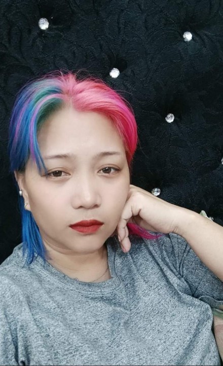 Pilipina