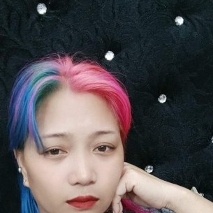 Pilipina