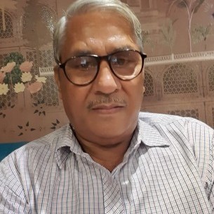 Dobhal