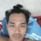 Tinton08