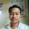 L.Niranjon  Singha