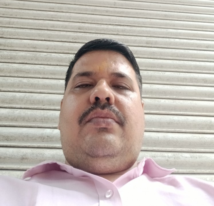 Mishra