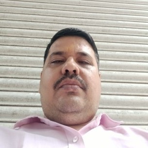 Mishra