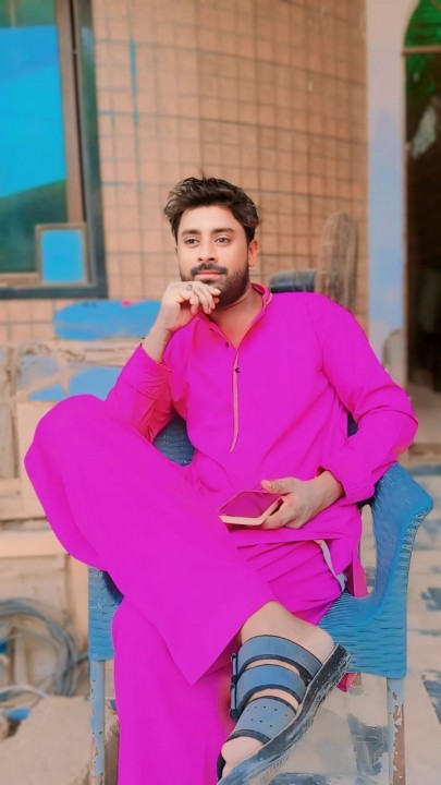 Iqbalrajput