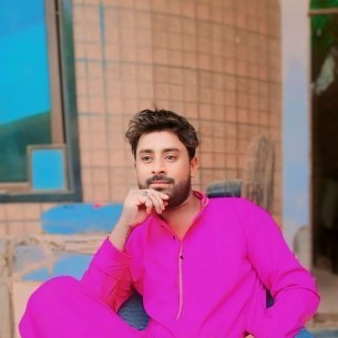 Iqbalrajput