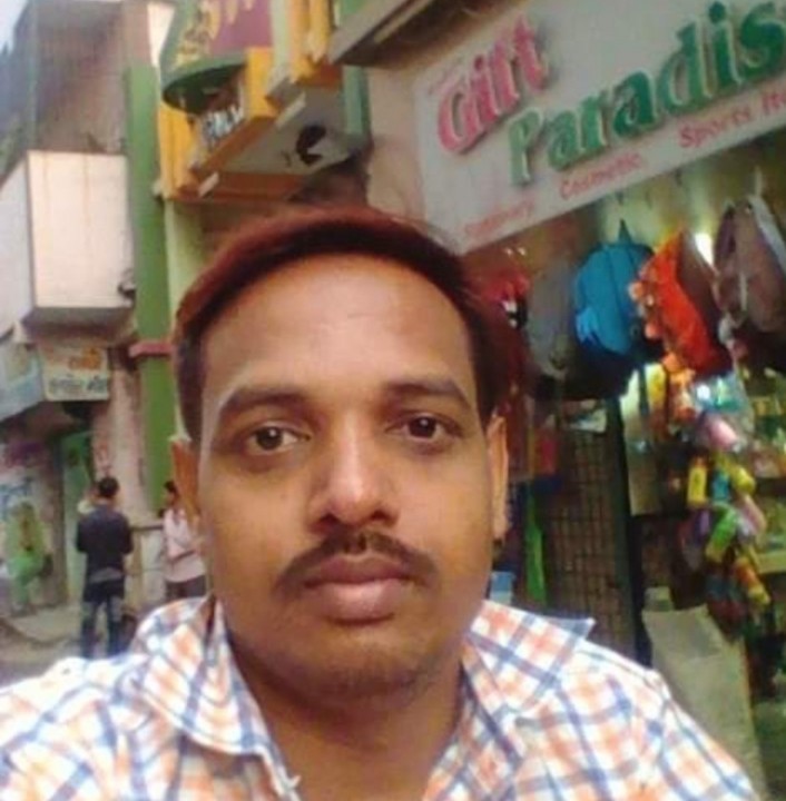 MukeshBabariya