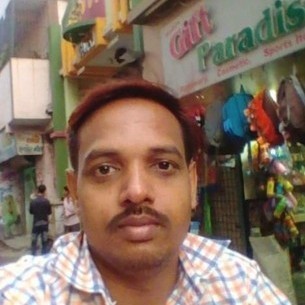 MukeshBabariya