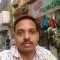 MukeshBabariya