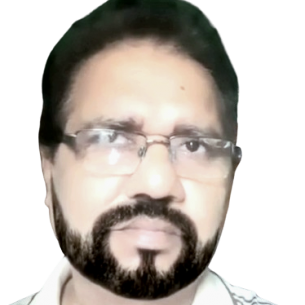 DHARMADAS