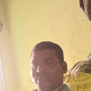 9975464587