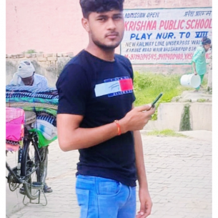 Rakeshk8171