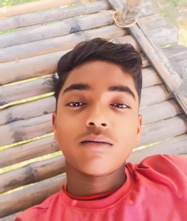 9142376811