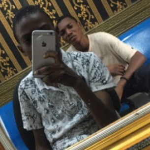 Fathiu1-