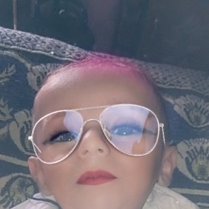 Shazia4