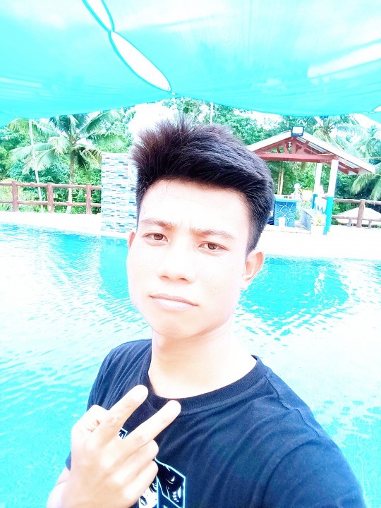 Jhunrey