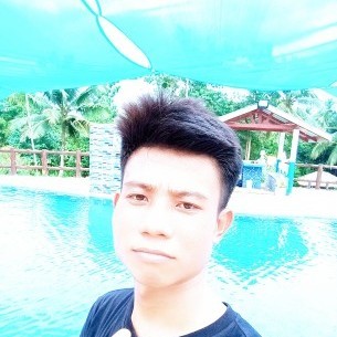 Jhunrey