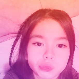 Cecess.Mae