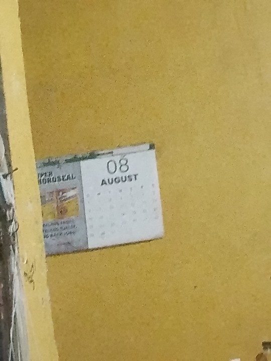 Wibwgsa