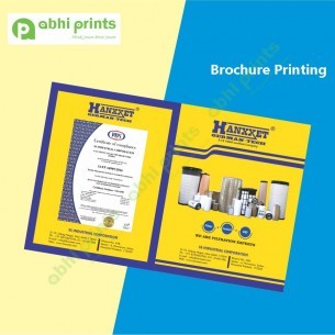 abhiprints1