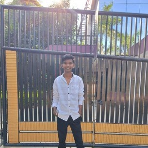 Shravan_s.s