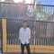 Shravan_s.s