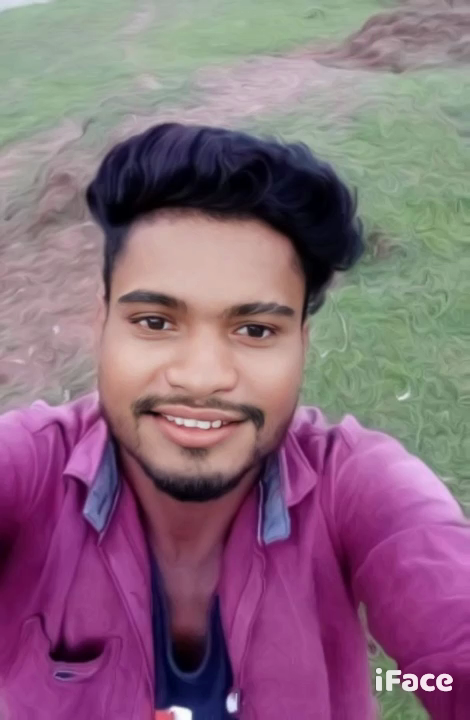 Nlbabulakra