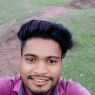Nlbabulakra