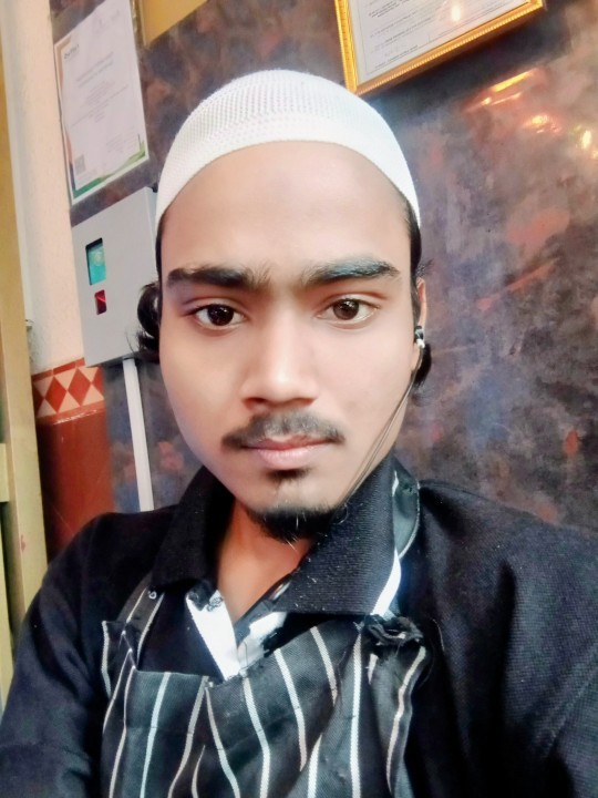 Irshadkhan