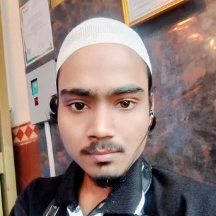 Irshadkhan