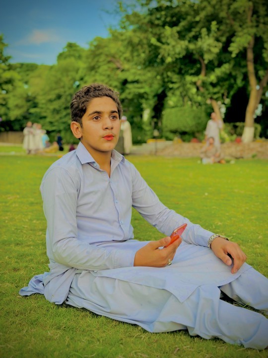 faridamazon