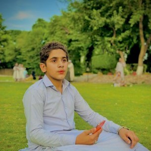 faridamazon