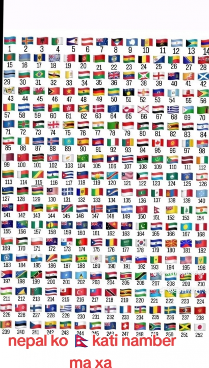 12435