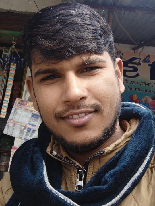 Shanuk