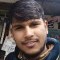 Shanuk