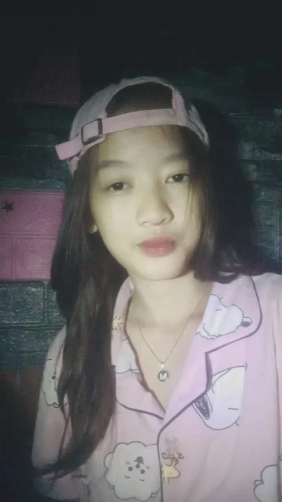 maricemaranan