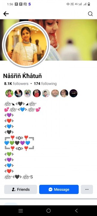 6297008328