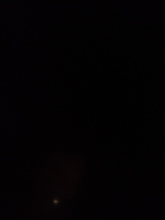 Asifkhan2578