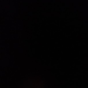 Asifkhan2578