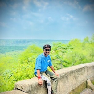 SANJAYMEENA0000