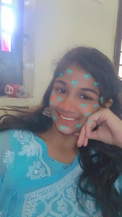 Sunidhitsh