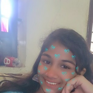 Sunidhitsh