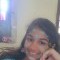 Sunidhitsh