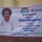 John9905705980