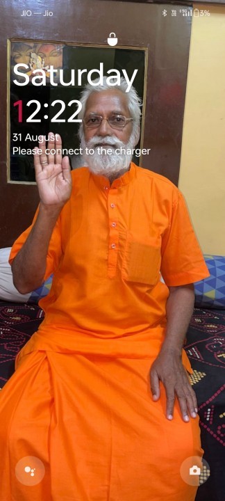 Deepsharma