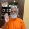 Deepsharma