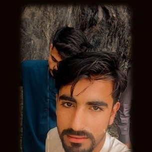 Uzairullah