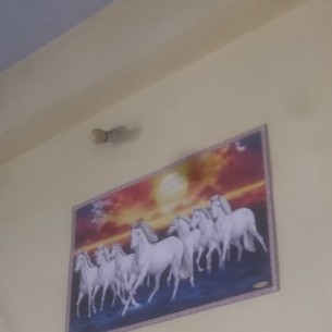 Saikumaran