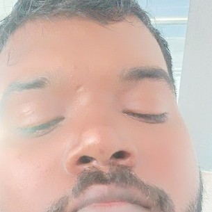 Champak