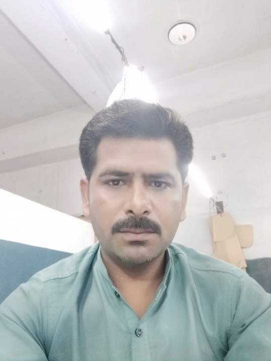 M.nadeem.123456