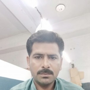 M.nadeem.123456